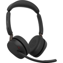 Jabra evolve3 65 stereo UC