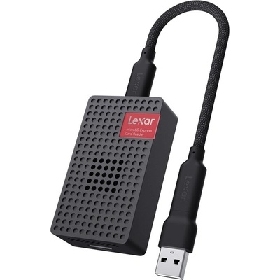 Lexar RW540
