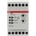 ABB sqz3 ФАЗОВО РЕЛЕ 400v 1nco (m518467)