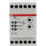 ABB sqz3 ФАЗОВО РЕЛЕ 400v 1nco (m518467)