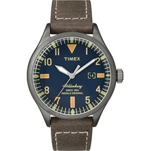 Timex TW2P83800