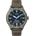 Timex TW2P83800