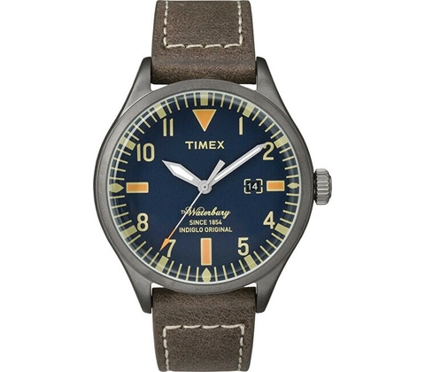 Timex TW2P83800