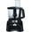 Tefal DO 821838