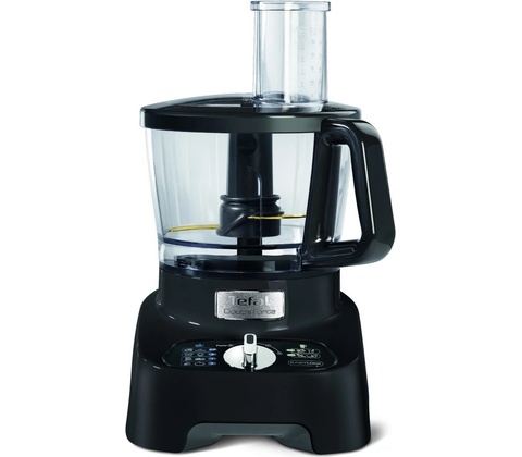 Tefal DO 821838