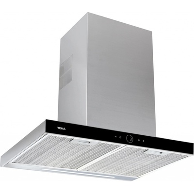 Teka DLH 686 T XB