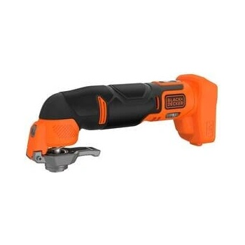 Black & Decker BDCOS18N