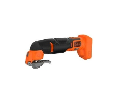 Black & Decker BDCOS18N