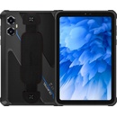Oukitel RT3 Plus OUKTA223b2