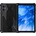 Oukitel RT3 Plus OUKTA223b2