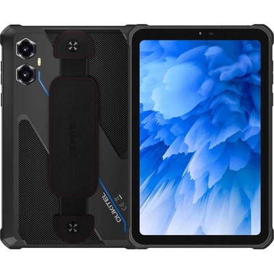 Oukitel RT3 Plus OUKTA223b2