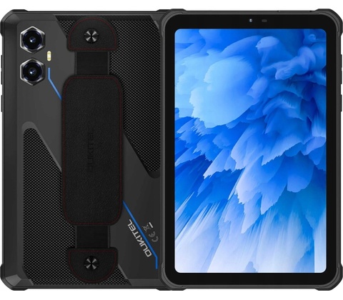 Oukitel RT3 Plus OUKTA223b2
