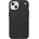 Speck Presidio 2 Pro Case - удароустойчив хибриден кейс за iPhone 13 (черен)