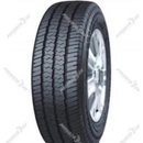 Osobní pneumatiky Goodride SC328 195/80 R15 106R