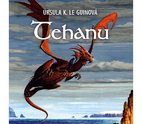Tehanu