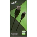 Orb Controller Charge Cable 3m Xbox One