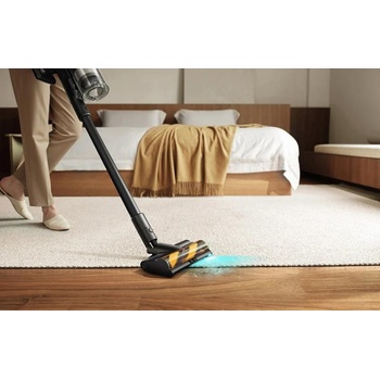 Image 1 of Dreame Z20 Station (VZV25A)