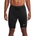 Nike FAST XL