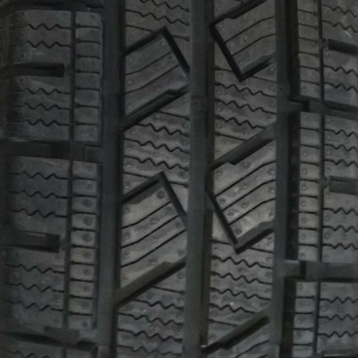 Laufenn LY31 I FIT VAN 195/60 R16 99/97R