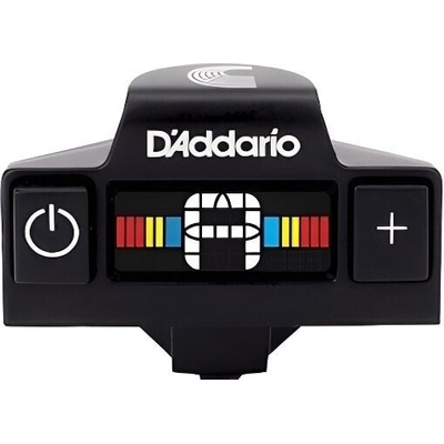 D'Addario Planet Waves PW-CT-22 Кпип тунер (PW-CT-22)
