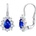 Silvego SILVEGOB31866W