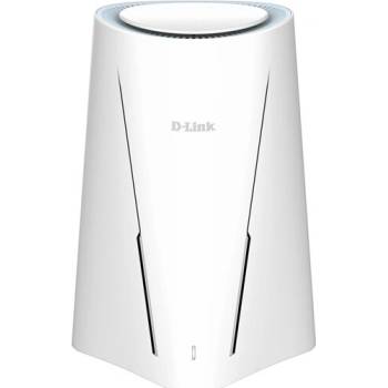 D-Link AX3000