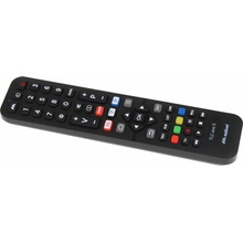 Diaľkový ovládač Meliconi TLC EVO 5 pre Thomson