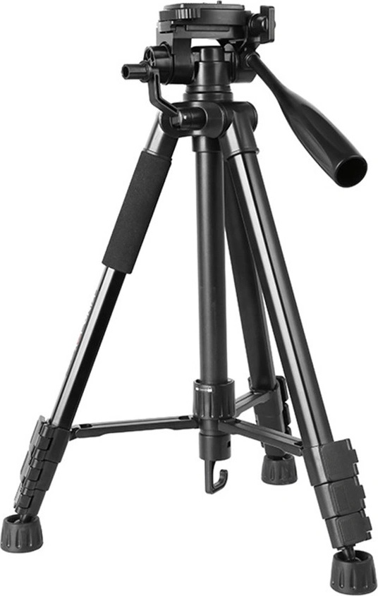 Levenhuk TR40