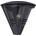 Globo 32093A