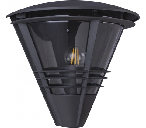 Globo 32093A