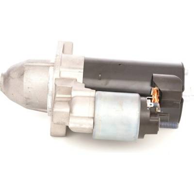 BOSCH STARTER 0 001 147 408