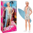 Barbie Ken v ikonickom filmovom outfite