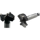 Makita P-59003