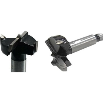 Makita P-59003
