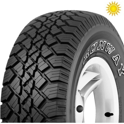 Runway Enduro A/T 30/9 R15 104S