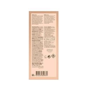 Lancome Дамски парфюм Lancôme Idole EDP