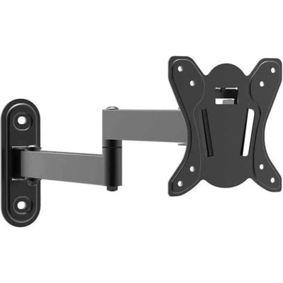 Tv stand mu104 (tv stand mu104 10-27 inch)