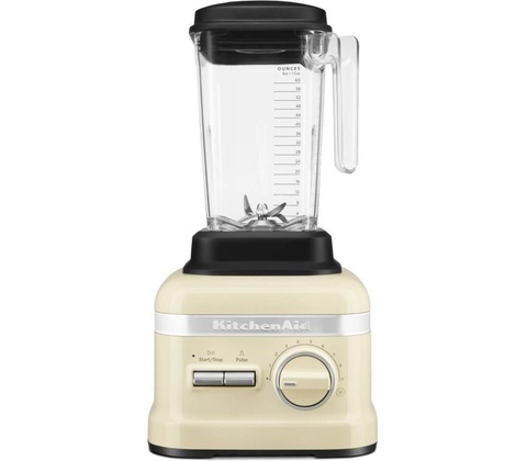 KitchenAid 5KSB6061EAC