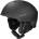 Etape Phoenix (58 - 61)