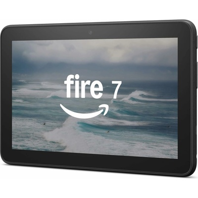 Amazon Fire 7 B099HC8X6H