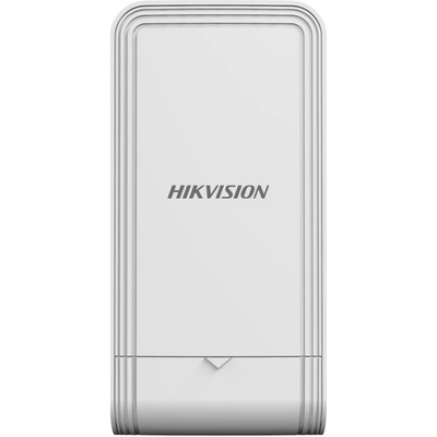 Hikvision DS-3WF02C-5AC/O(O-STD)V3
