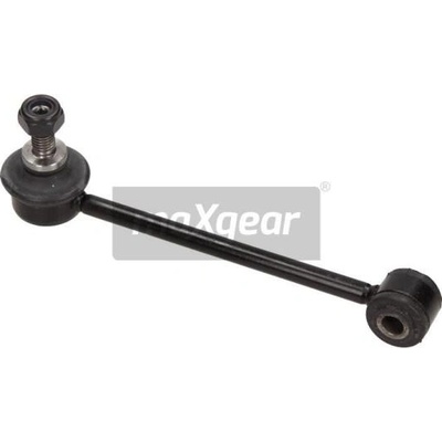 MAXGEAR Tyč/Vzpera stabilizátora 721694