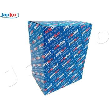 Startér JAPKO 3T227