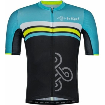 Kilpi Corridor-m svetlo modrá