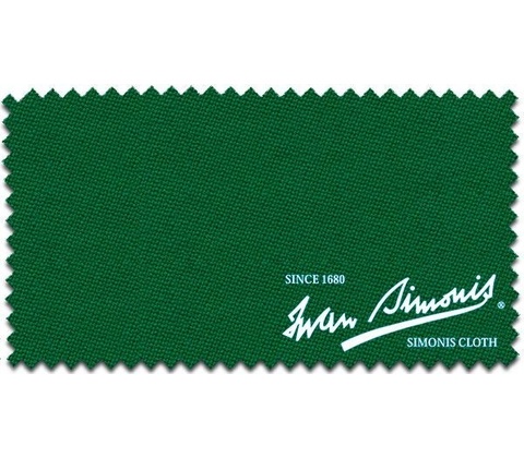 Simonis 760 165 cm
