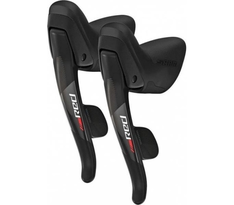 Sram Red