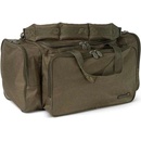 Fox Voyager Carryall Large