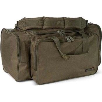 Fox Voyager Carryall Large