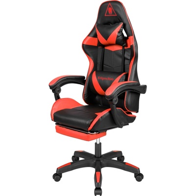 Kruger&Matz KM0790-R red