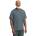 Jack Wolfskin Тениска confident t m